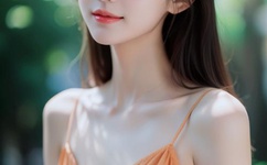 说出你的故事2013